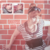 :iconprincesslollypopstar: