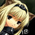 :iconprincesslolo212: