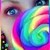 :iconprincesslorelei: