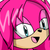 :iconprincesslotus10: