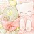 :iconprincesslov123:
