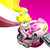 :iconprincessloveyou2: