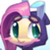 PrincessLuca :iconprincessluca: