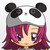 PrincessLucina06 :iconprincesslucina06: