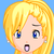 :iconprincessluigi: