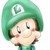 :iconprincessluigi3162: