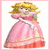 :iconprincessluigian70: