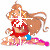 :iconprincessluigian70: