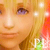 :iconprincesslullibye: