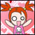 :iconprincesslumines: