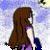 :iconprincessluna-chan: