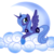 :iconprincessluna-oficial: