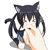 :iconprincessluna-sama: