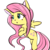 :iconprincessluna10401: