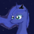 :iconprincessluna13: