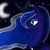 :iconprincessluna1313: