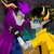 :iconprincessluna15719: