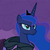 :iconprincessluna2: