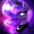 :iconprincessluna22: