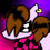 :iconprincessluna25: