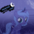 :iconprincessluna420: