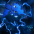 :iconprincessluna56: