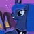 :iconprincessluna950: