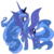 :iconprincesslunabest: