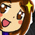 :iconprincesslunakayumi: