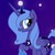 :iconprincesslunamlp: