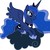 :iconprincesslunaofnight1: