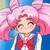:iconprincesslunasauce: