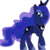 :iconprincesslunathe2nd: