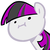 :iconprincesslunaughty1:
