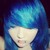 :iconprincesslunax3: