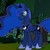 :iconprincesslunaxx: