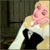 :iconprincessluver33: