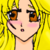 :iconprincessluvly: