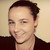 :iconprincessm07: