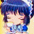 :iconprincessmadoushi:
