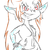:iconprincessmadrox:
