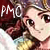 :iconprincessmaker: