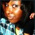 :iconprincessmalayx3: