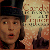 :iconprincessmalteser: