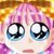 :iconprincessmango: