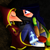 :iconprincessmangotango: