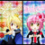 :iconprincessmariakari: