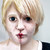 :iconprincessmarialice: