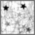 :iconprincessmay345: