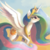 :iconprincessmchi: